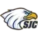 Saint Josephs Long Island Golden Eagles