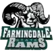 Farmingdale State Rams