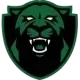 Suny-Old Westbury Panthers