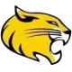 Randolph Wildcats