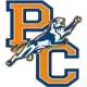Purchase Panthers