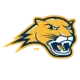 Averett Cougars