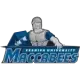 Yeshiva Maccabees