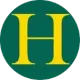 Hollins