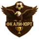 Ali-Yurt