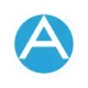 FC Akademik Sofia