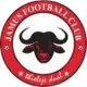 Jamus SSC