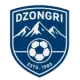 Dzongri FC
