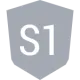 Saestum 1
