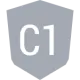 CDW 1
