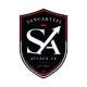 Sancaktepe Attack FK