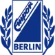SV Empor Berlin U17