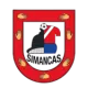 C.D. Villa de Simancas