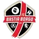 FC Borgo U19