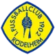 1. Rödelheimer FC 02