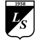 Legion Strączno
