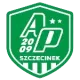 AP Szczecinek