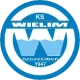 KS Wielim Szczecinek