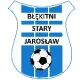 Błękitni Stary Jarosław
