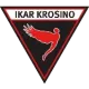 GKS Ikar Krosino