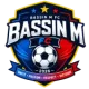 Bassin M FC