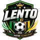 Lento FC