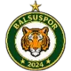 Balsuspor