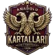 Anadolu Kartalları