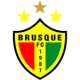 Brusque U18