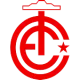 Internacional de Lages U16
