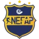 Nefap U16