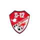 B - 12