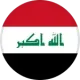 Iraq U17