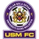 USM FC