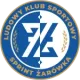 Sprint Żarówka
