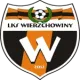 LKS Wierzchowiny