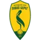 Liviy Bereh U14