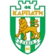 Karpaty-Lviv U14