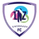 LNZ Cherkassy U14