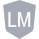 LKS Mierzwin