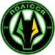 AF Polisya Zhytomyr U14