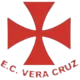 EC Vera Cruz de Piracicaba 35+