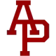 Azusa Pacific Cougars