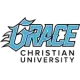 Grace Christian University Tigers