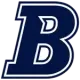 Penn State Beaver