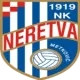 NK Neretva Metković U15