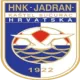 HNK Jadran Kaštel Sućurac U15