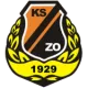 KSZO III Ostrowiec Świętokrzyski