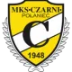 Czarni II Połaniec