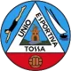 UE Tossa B
